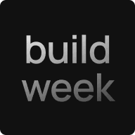 Build Week